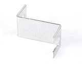 3014200 Garland Pilot Tip Holder