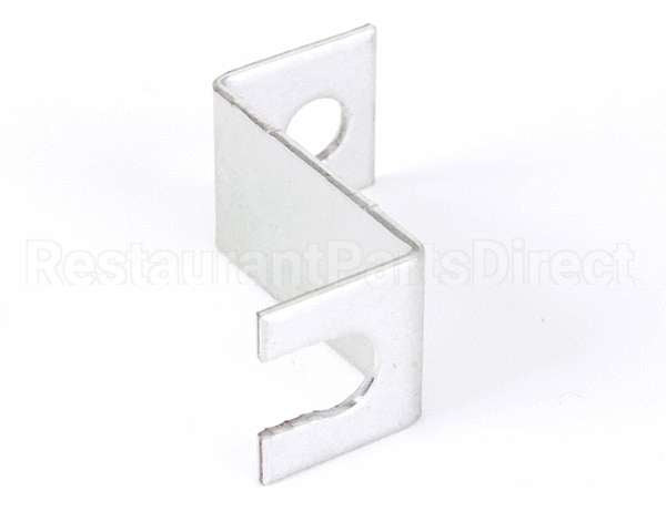 3014200 Garland Pilot Tip Holder