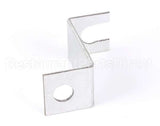 3014200 Garland Pilot Tip Holder