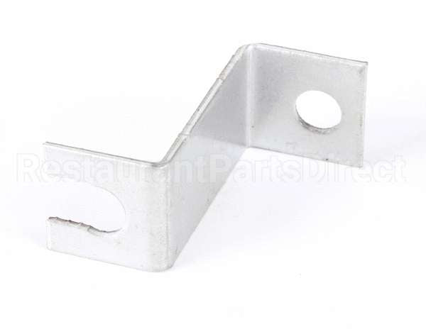 3014200 Garland Pilot Tip Holder