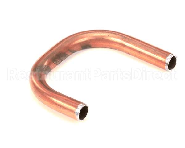 3014302 Garland Tubing