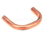 3014302 Garland Tubing