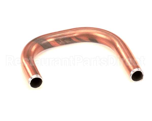 3014302 Garland Tubing