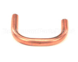 3014302 Garland Tubing