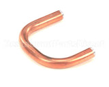 3014302 Garland Tubing