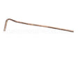 3014308 Garland 7/16 Tube Orif. To Ts11