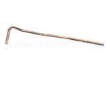 3014308 Garland 7/16 Tube Orif. To Ts11
