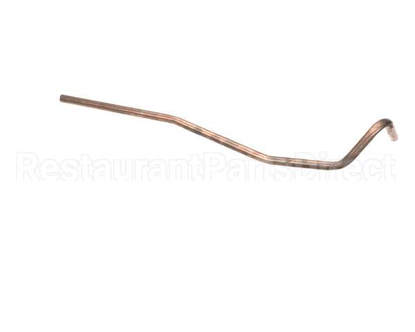 3014308 Garland 7/16 Tube Orif. To Ts11