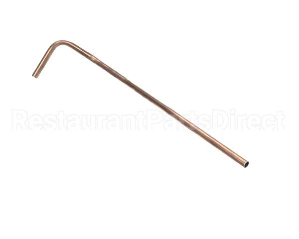 3014308 Garland 7/16 Tube Orif. To Ts11