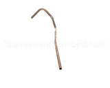 3014308 Garland 7/16 Tube Orif. To Ts11