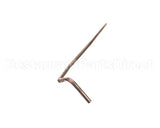 3014308 Garland 7/16 Tube Orif. To Ts11