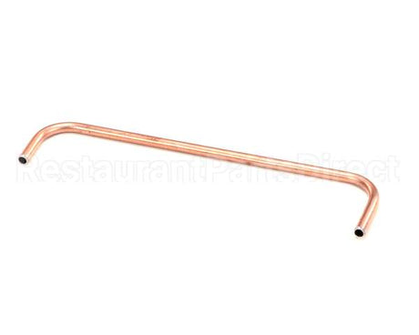 3014314 Garland 1/4Tube Plt Adj Valve Grd/Ht
