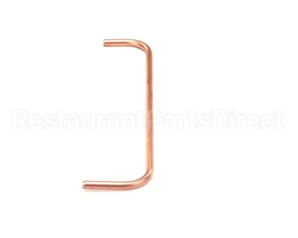 3014314 Garland 1/4Tube Plt Adj Valve Grd/Ht