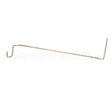 3014321 Compatible Garland 1/4 Tube Ts11 To Oven Pi Lot