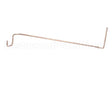 3014321 Garland 1/4 Tube Ts11 To Oven Pilot
