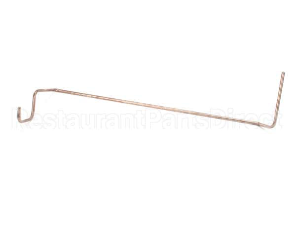 3014321 Garland 1/4 Tube Ts11 To Oven Pilot