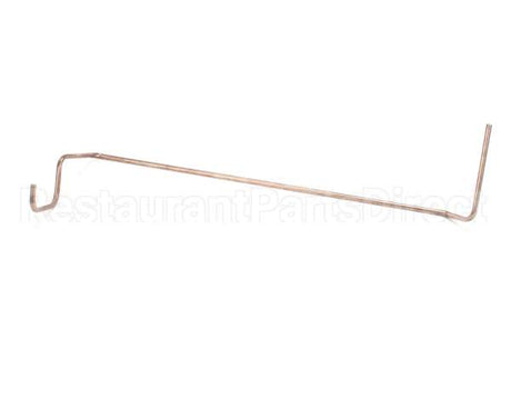 3014321 Garland 1/4 Tube Ts11 To Oven Pilot