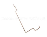 3014321 Garland 1/4 Tube Ts11 To Oven Pilot