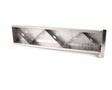 30144-2 Montague Grease Drawer With Baffle