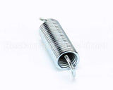 3014400000 Jade Spring, Oven Door