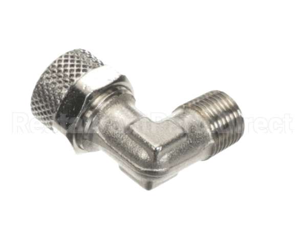 3014470 Angelo Po Elbow 90 Degree