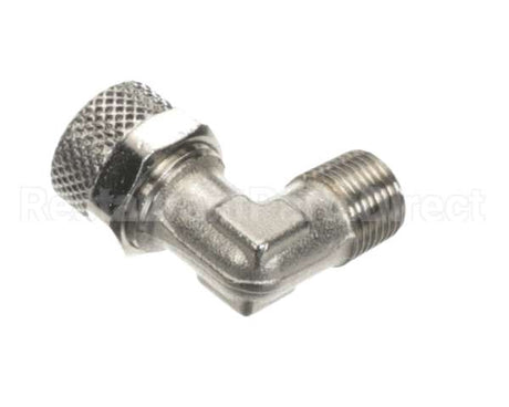 3014470 Angelo Po Elbow 90 Degree