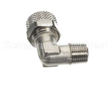 3014470 Angelo Po Elbow 90 Degree