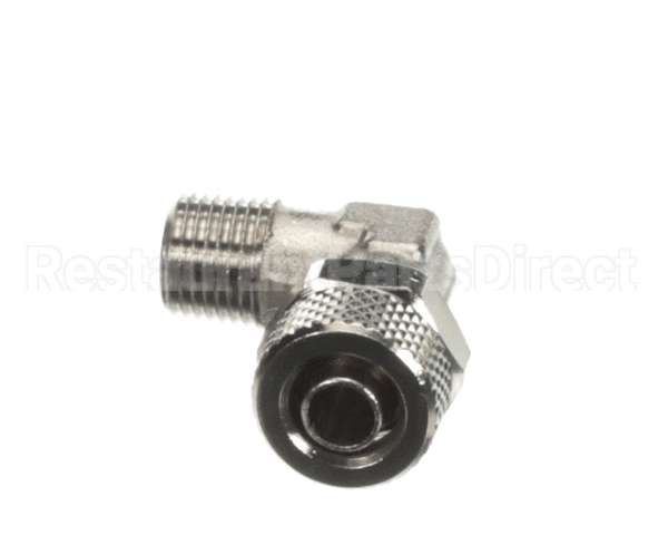 3014470 Angelo Po Elbow 90 Degree