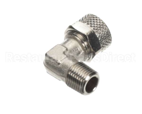 3014470 Angelo Po Elbow 90 Degree