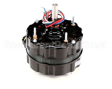 301461 Accurex Motor