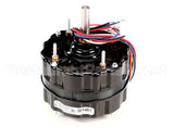 301461 Accurex Motor