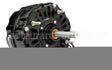 301461M Pems Oem Replacement Motor