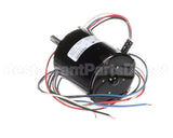 301462 Accurex Motor,Fa,7163-7303