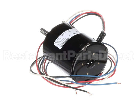 301462 Accurex Motor,Fa,7163-7303