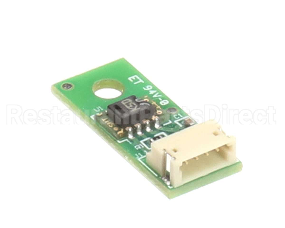 3014724 Hussmann Sensor-Sense200 Pcba