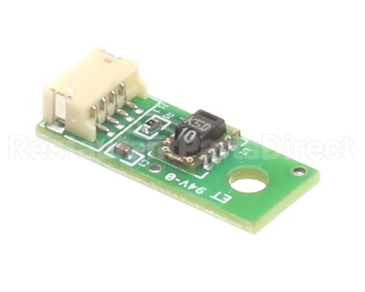 3014724 Hussmann Sensor-Sense200 Pcba