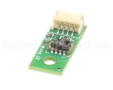 3014724 Hussmann Sensor-Sense200 Pcba