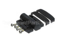 301491 Creamiser Hinge