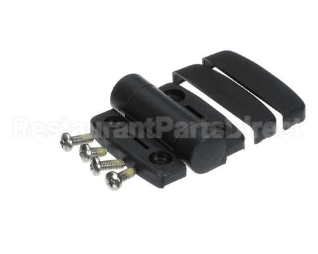 301491 Creamiser Hinge