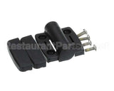 301491 Creamiser Hinge