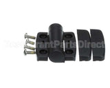 301491 Creamiser Hinge