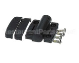 301491 Creamiser Hinge