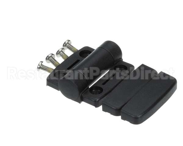 301491 Creamiser Hinge