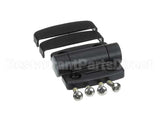 301491 Creamiser Hinge