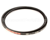 30150044 Gemini Vbelt
