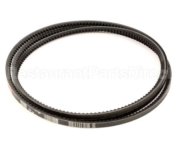30150044 Gemini Vbelt