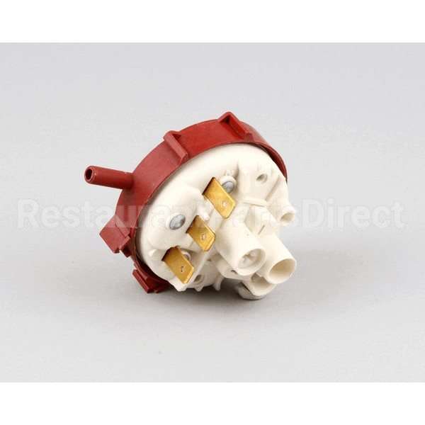 301502 Compatible Lamber Level Switch 60/30 16A 1Nonc 1