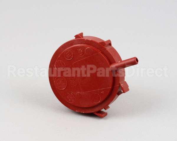 301502 Lamber-Eurodib Level Switch 60/30 16A 1Nonc 1