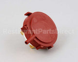 301504 Lamber-Eurodib Pressure Switch