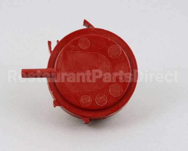 301504 Lamber-Eurodib Pressure Switch